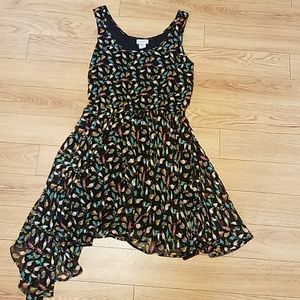 💥 2 for $10.  Add to bundle for discount